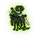 Calyrex (Shadow)